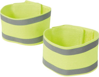 Produktbild von Elastische Binden Baby HorseGuard B'Seen