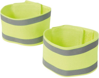 Produktbild von Elastische Binden Kind HorseGuard B'Seen