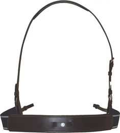 Produktbild von Elastische Bricole Canter