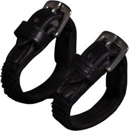 Produktbild von Elastische Gebissriemen Presteq