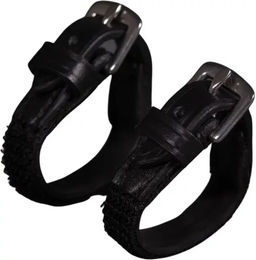 Produktbild von Elastische Gebissriemen Presteq