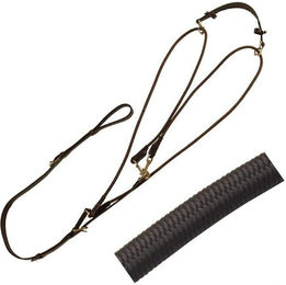 Produktbild von Elastische Gogue für Pferde Canter