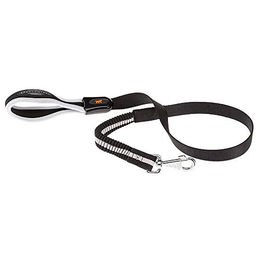 Produktbild von Elastische Hundeleine Ferplast Ergocomfort