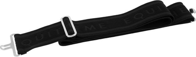 Produktbild von Elastische Jacquard-Gurtlage Equithème