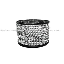 Elastische Kordel für Elektrozaun Kerbl – Bild 1 von 2