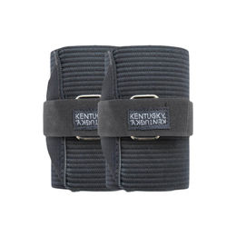 Elastische Liegebandagen für Pferde Kentucky – Bild 1 von 3
