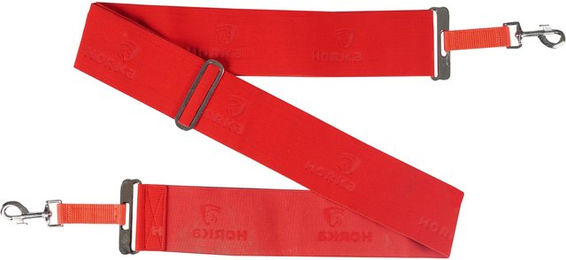 Produktbild von Elastische Longe Horka