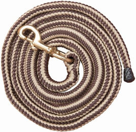 Produktbild von Elastische Longe T de T