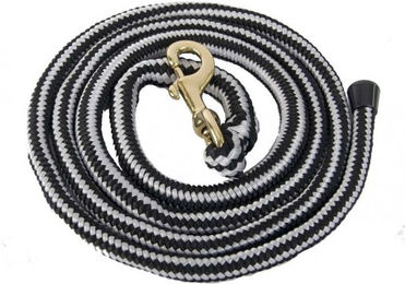 Produktbild von Elastische Longe T de T