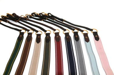 Produktbild von Elastische Reithose mit Martingal HFI