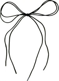 Produktbild von Elastische Schnürsenkel Equithème