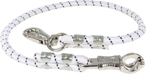 Elastische Sicherheitslonge Horze - 50 cm – Bild 1 von 2