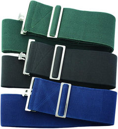 Produktbild von Elastischer Abdeckgurt Umbria Equitazione