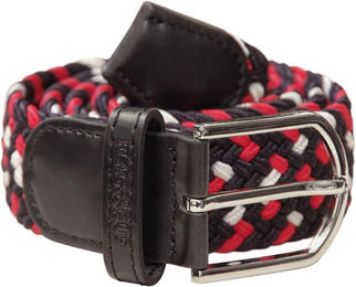 Produktbild von Elastischer Bund Flags&Cup Frankreich - Limited Edition