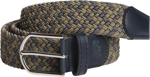 Produktbild von Elastischer Bund Harry's Horse Alex