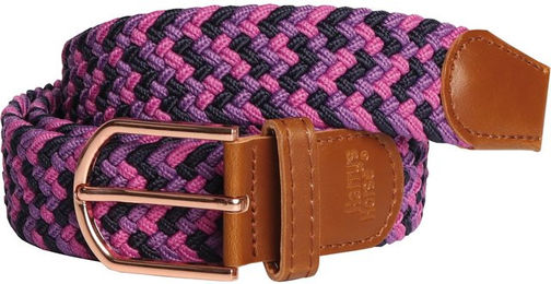 Produktbild von Elastischer Bund Harry's Horse Alex