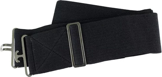 Produktbild von Elastischer Deckengurt für Pferde Horze