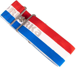 Produktbild von Elastischer Deckengurt Horka