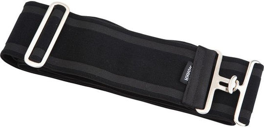 Produktbild von Elastischer Deckengurt Horka