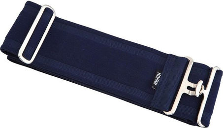 Produktbild von Elastischer Deckengurt Horka