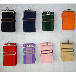 Produktbild von Elastischer Deckengurt Norton