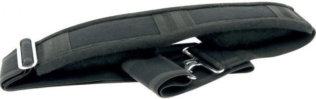 Produktbild von Elastischer Deckengurt Norton