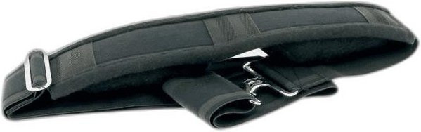 Produktbild von Elastischer Deckengurt Norton