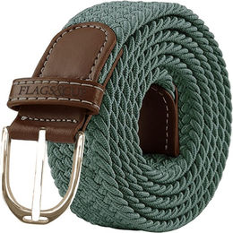 Produktbild von Elastischer Gürtel Flags&Cup Artosia