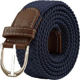 Produktbild von Elastischer Gürtel Flags&Cup Artosia