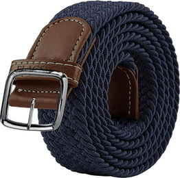 Produktbild von Elastischer Gürtel Flags&Cup Plano