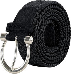 Produktbild von Elastischer Gürtel für Damen Flags&Cup Jomala