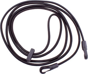 Produktbild von Elastischer Halsdehner für Pferde Horka