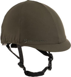 Produktbild von Elastischer Kopfhörerschutz Equestro