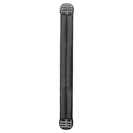Produktbild von Elastischer Pferdegurt kurz Wintec - 80 cm