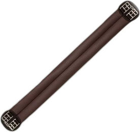 Produktbild von Elastischer Pferdegurt kurz Wintec