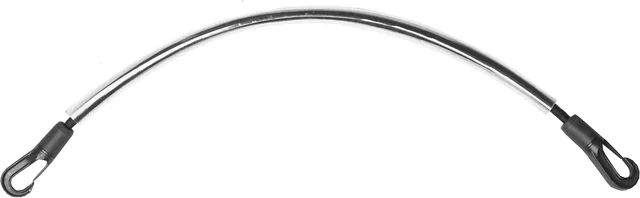 Produktbild von Elastischer pvc-riemen Horka