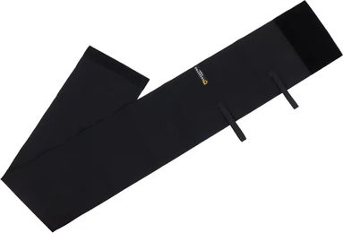 Produktbild von Elastischer Reibungsschutz Equestro