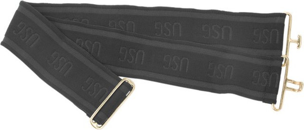 Produktbild von Elastischer Sursang USG