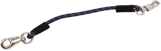 Produktbild von Elastisches Seil für Anhänger/Pferdestall Roma