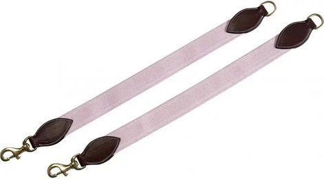 Produktbild von elastisches Vorderzeug Eric Thomas Pro