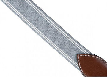 Produktbild von elastisches Vorderzeug für Ponys Eric Thomas Pro