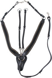 Elastisches Vorderzeug Horka – Bild 1 von 3