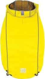 Elastofit Regenmantel - Gelb - L – Bild 1 von 3