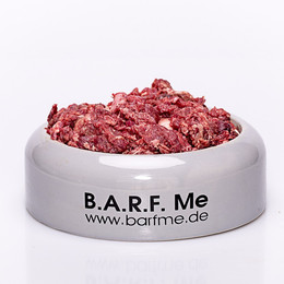 Produktbild von Elch