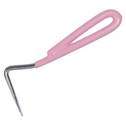 Produktbild von eldorado Pfotenschutz Hufauskratzer für Pferde