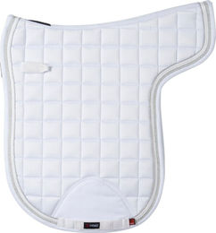 Produktbild von Elegante isländische Sattelunterlage für Pferde aus Neopren Catago Fir-Tech