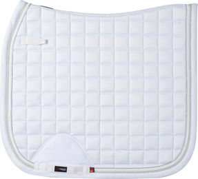 Produktbild von Elegante Sattelunterlage für Pferde Catago Fir Tech