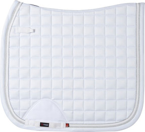 Produktbild von Elegante Sattelunterlage für Pferde Catago Fir Tech