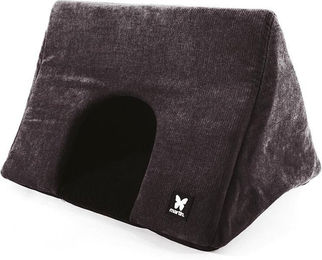 Produktbild von Elegantes Zelt für Hunde Martin Sellier