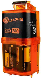 Elektrifizierer Gallagher B10 – Bild 1 von 4